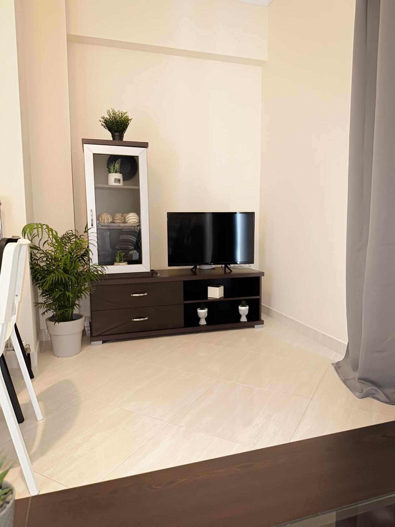 Sun N' Salt I Apartment Τολό Εξωτερικό φωτογραφία